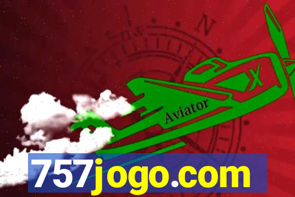 757jogo.com