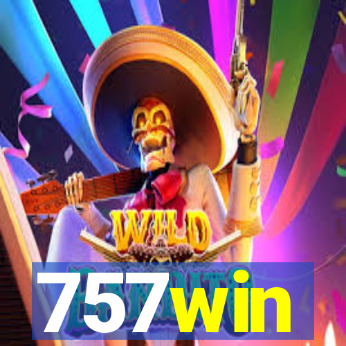 757win