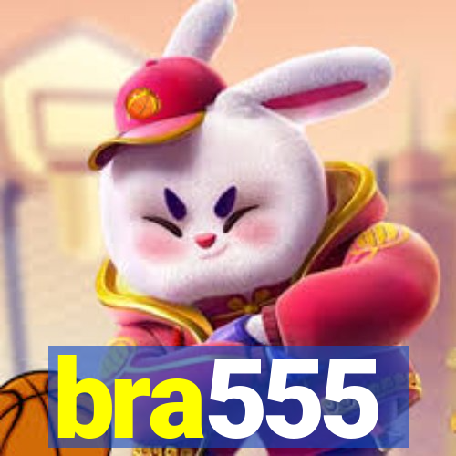 bra555