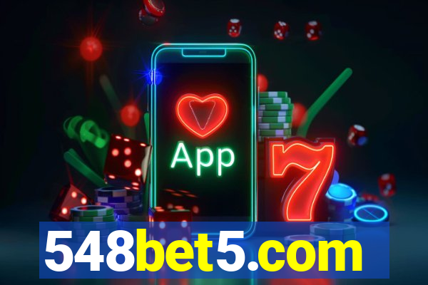 548bet5.com