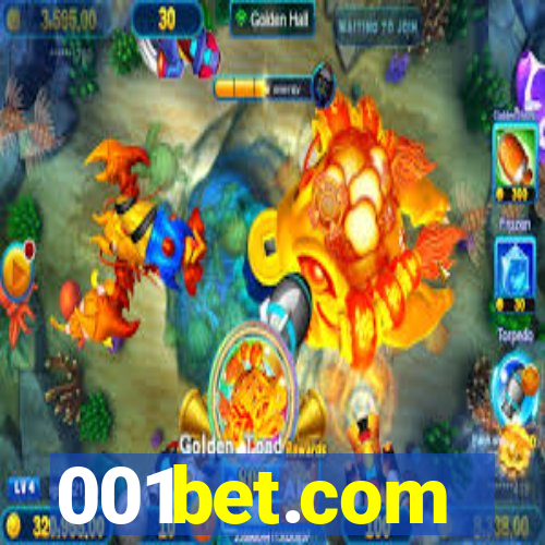 001bet.com