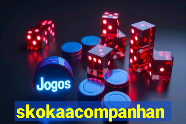 skokaacompanhantes