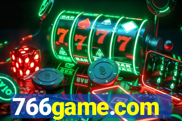 766game.com