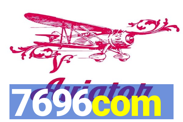 7696com