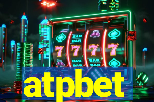 atpbet