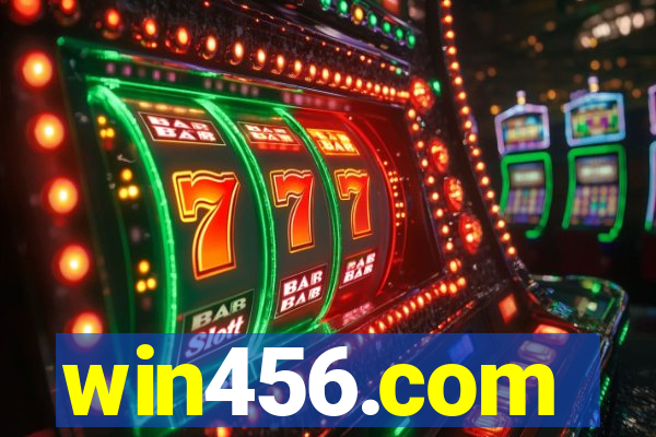 win456.com