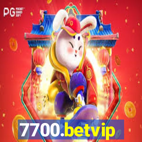 7700.betvip