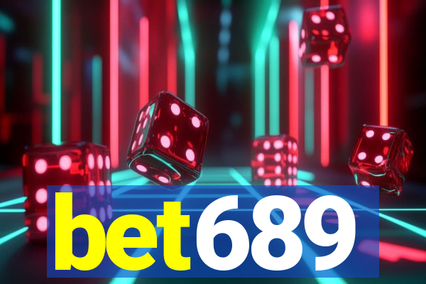 bet689