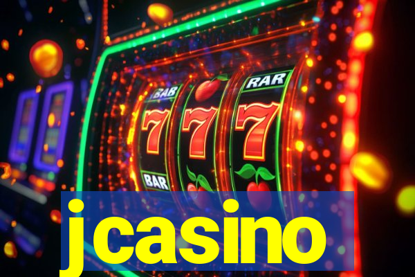 jcasino