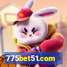 775bet51.com