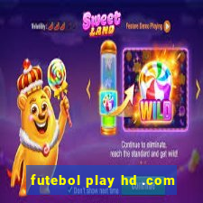 futebol play hd .com