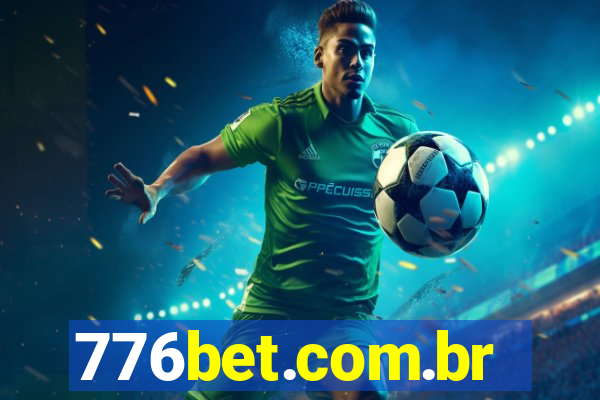 776bet.com.br