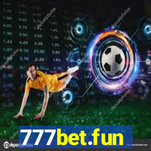 777bet.fun