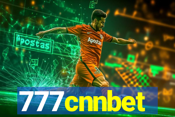 777cnnbet