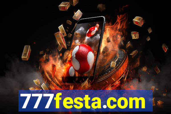 777festa.com