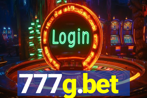 777g.bet