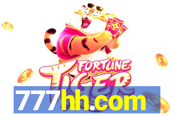 777hh.com