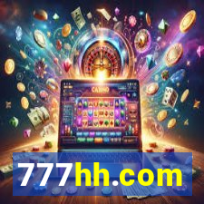 777hh.com