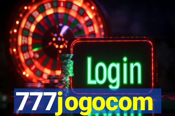 777jogocom