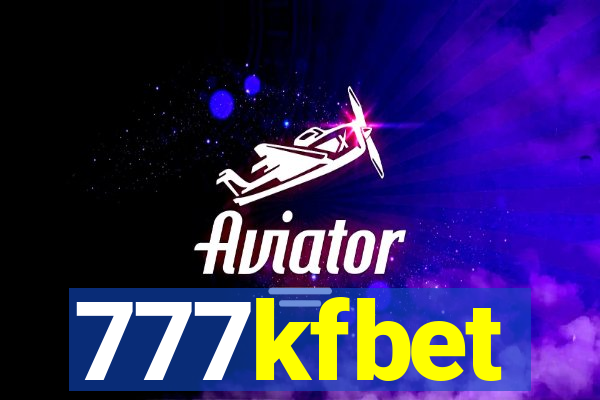 777kfbet