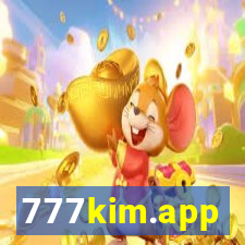 777kim.app