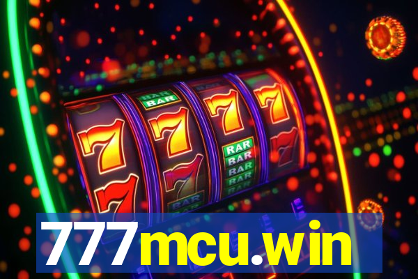 777mcu.win