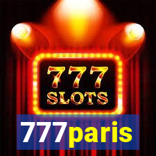 777paris