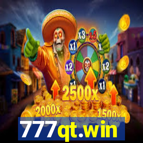 777qt.win