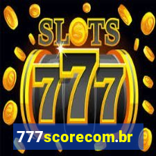 777scorecom.br