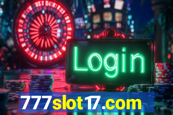 777slot17.com