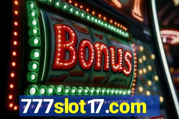 777slot17.com