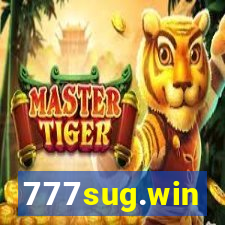 777sug.win