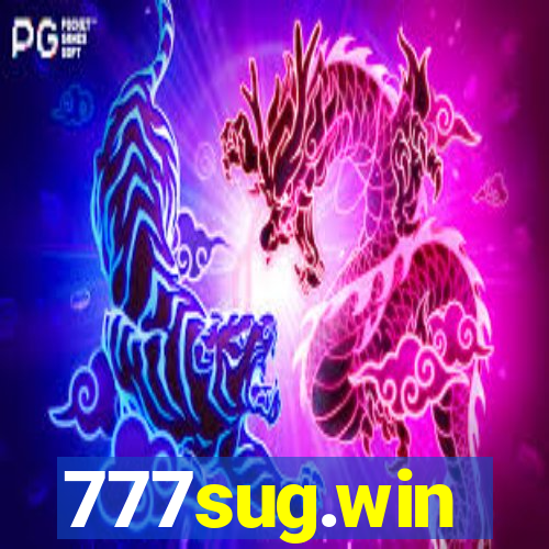 777sug.win