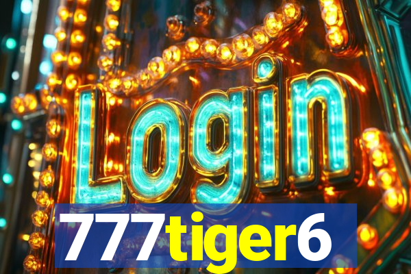 777tiger6