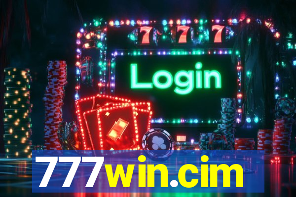 777win.cim