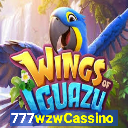 777wzwCassino