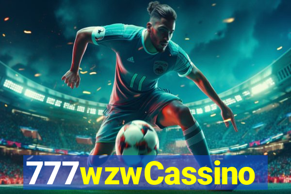 777wzwCassino