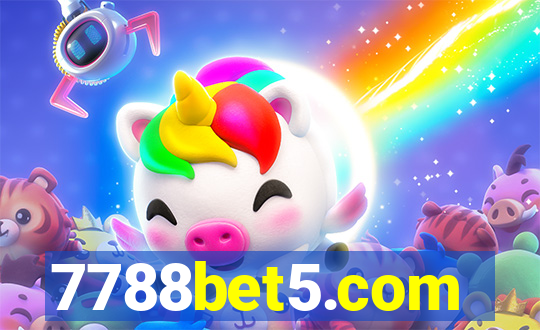 7788bet5.com