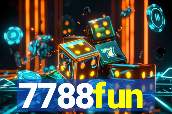 7788fun