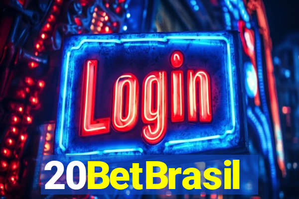 20BetBrasil