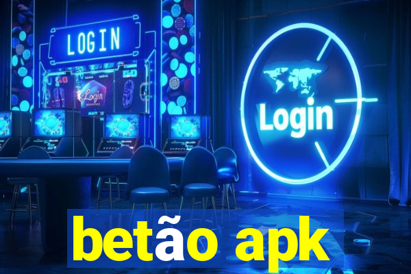 betão apk