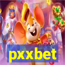 pxxbet