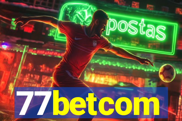 77betcom