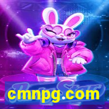 cmnpg.com