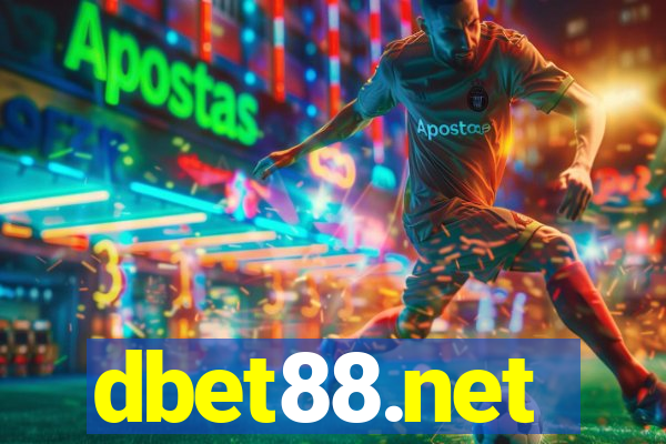 dbet88.net