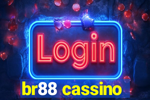 br88 cassino