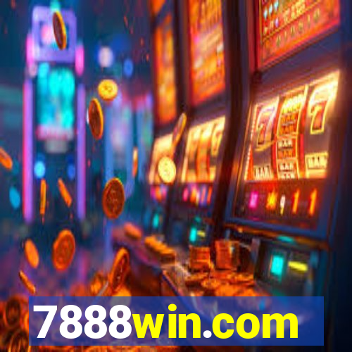 7888win.com