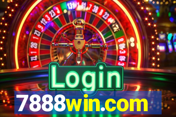 7888win.com