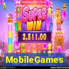 MobileGames