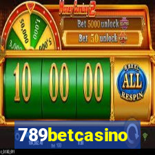 789betcasino